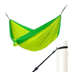 Colibri Dobbelt Rejsehngekje Palm