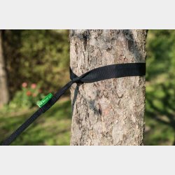 Colibri Dobbelt Rejsehngekje Caribic