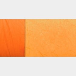 Colibri Dobbelt Rejsehngekje Sunrise