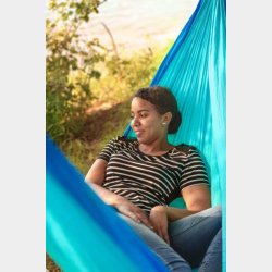 Colibri Dobbelt Rejsehngekje Caribic