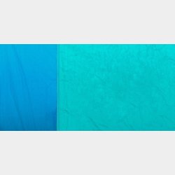 Colibri Dobbelt Rejsehngekje Caribic