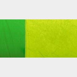 Colibri Dobbelt Rejsehngekje Palm