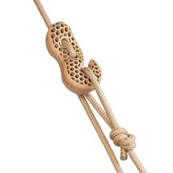 CasaMount Allround- monteringsst til hngekjer - Beige