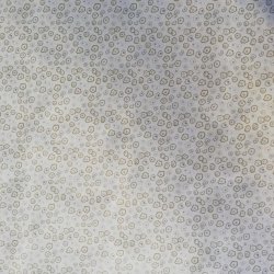 Tekstildug Cremefarvet Colletta