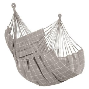 Cumbia Vandafvisende Medium Hngestol Almond