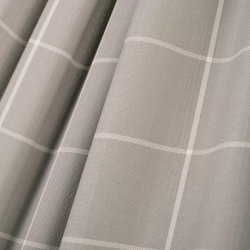 Cumbia Vandafvisende Medium Hngestol Almond