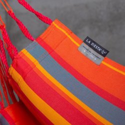 Cumbia Vandafvisende Medium Hngestol Toucan