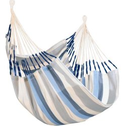 Cumbia Vandafvisende Medium Hngestol Bl Sea Salt