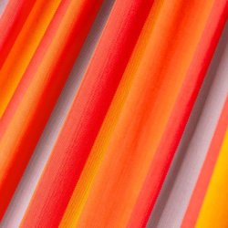 Cumbia Vandafvisende Medium Hngestol Toucan