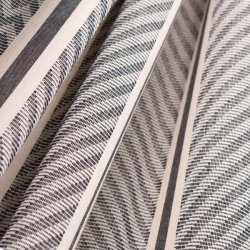 Cumbia kologisk Medium Hngestol Zebra 