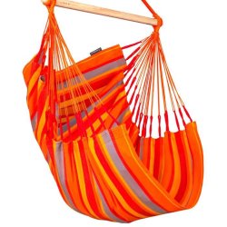 Domingo Hngestol Single Toucan