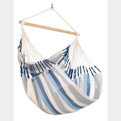 Domingo Hngestol Medium Seasalt