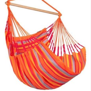 Domingo Hngestol Medium Toucan