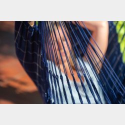 Domingo Hngestol Kingsize Marine