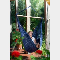 Domingo Hngestol Kingsize Marine