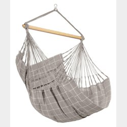 Domingo H�ngestol Medium Almond