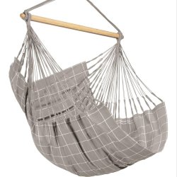 Domingo H�ngestol Medium Almond