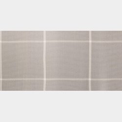 Domingo H�ngestol Medium Almond