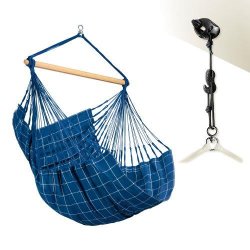 Domingo Hngestol Kingsize Marine