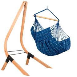 Domingo Hngestol Kingsize Marine