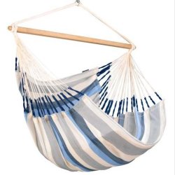 Domingo Hngestol Kingsize Seasalt