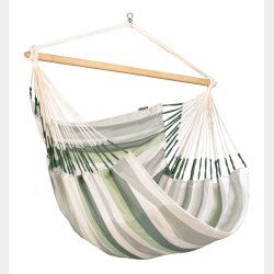 Domingo Hngestol Kingsize Cedar