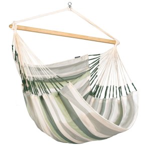 Domingo Hngestol Kingsize Cedar