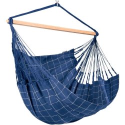 Domingo Hngestol Kingsize Marine