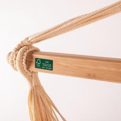 Domingo Hngestol Single Toucan