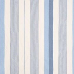 Domingo Hngestol Single Sea Salt