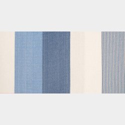 Domingo Hngestol Kingsize Seasalt