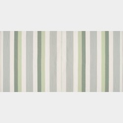 Domingo Hngestol Medium Cedar