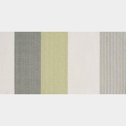 Domingo Hngestol Medium Cedar