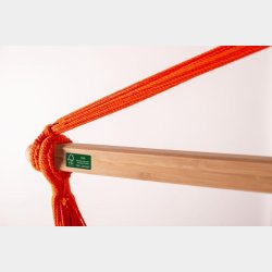 Domingo Hngestol Medium Toucan