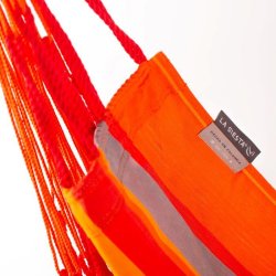 Domingo Hngestol Single Toucan