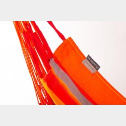 Domingo Hngestol Medium Toucan