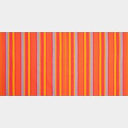 Domingo Hngestol Medium Toucan