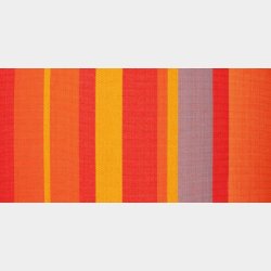 Domingo Hngestol Medium Toucan