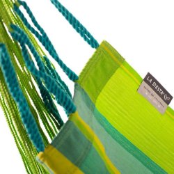 Domingo Hngestol Single Lime