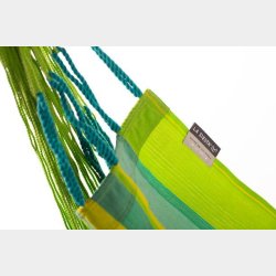 Domingo Hngestol Medium Lime