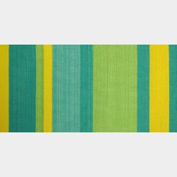 Domingo Hngestol Medium Lime