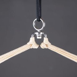 Domingo Hngestol Single Toucan