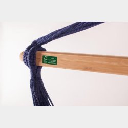 Domingo Hngestol Kingsize Marine