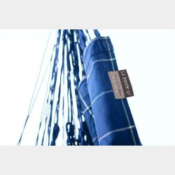 Domingo Hngestol Kingsize Marine