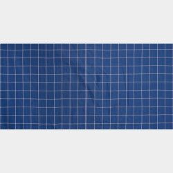 Domingo Hngestol Kingsize Marine