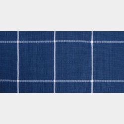 Domingo Hngestol Kingsize Marine