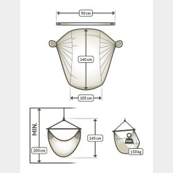Domingo Hngestol Single Toucan