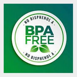 Fiesta Voksdug med Gul og Grn 140 cm