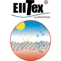 Star Set Candy Hngekjest