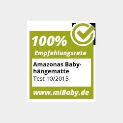 Koala Baby Hngekje 2 i en st